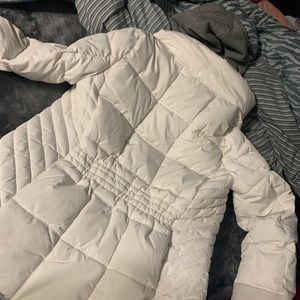 Tommy Hilfiger coat